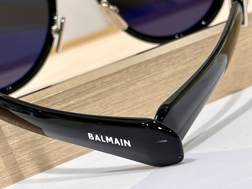 Очки солнцезащитные фото 9