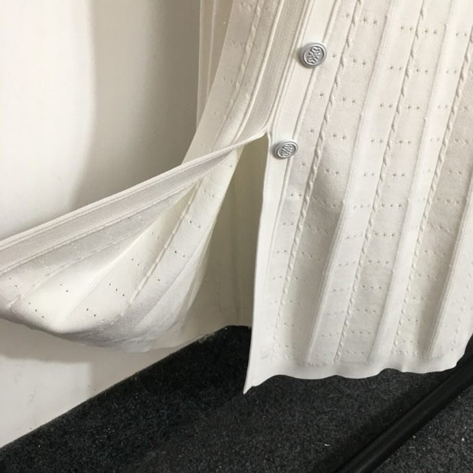 Однобортное облягає Плаття, Сукня фото 2