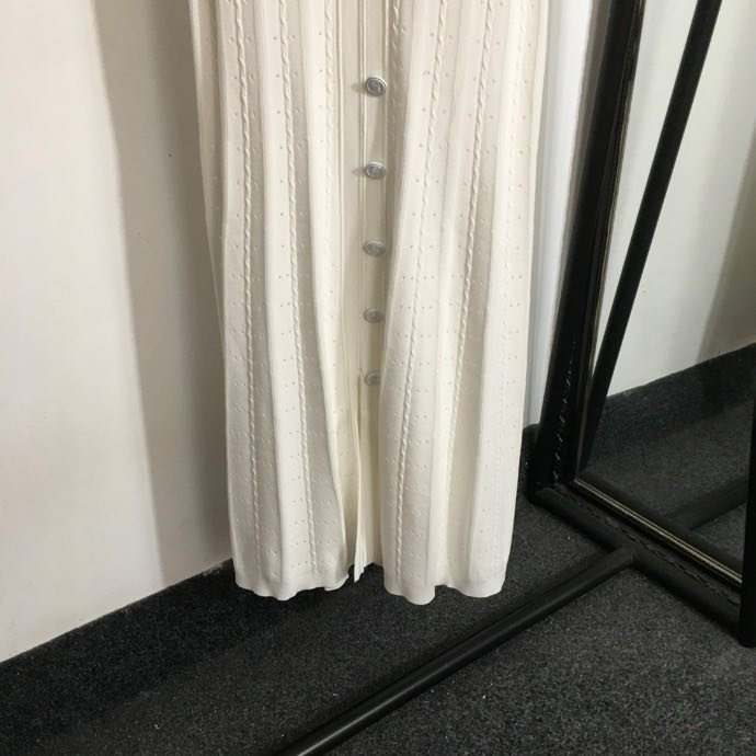 Однобортное облягає Плаття, Сукня фото 3