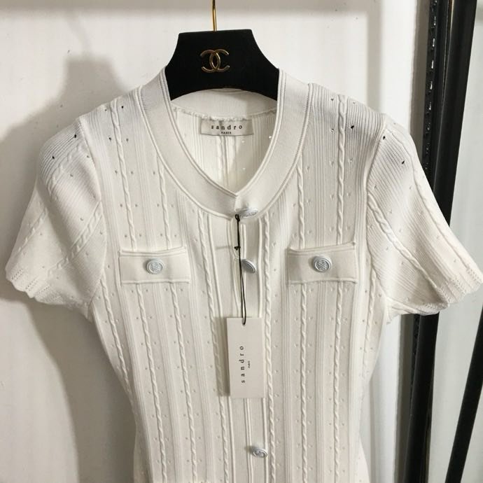 Однобортное облягає Плаття, Сукня фото 4