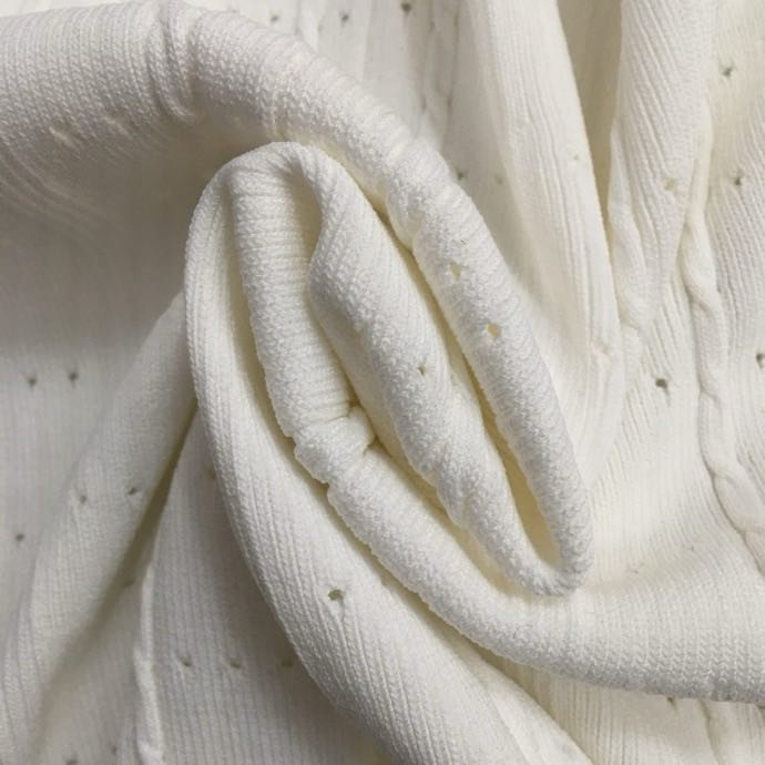 Однобортное облягає Плаття, Сукня фото 5