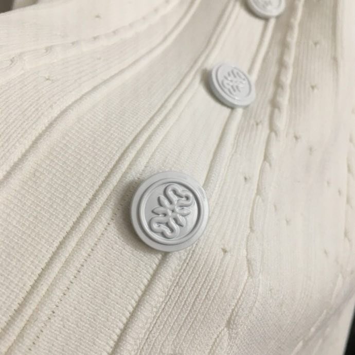 Однобортное облягає Плаття, Сукня фото 6