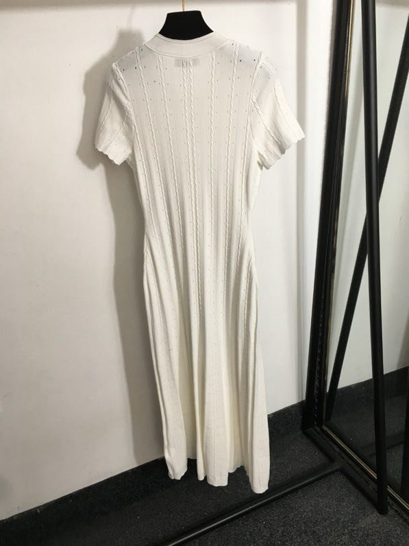 Однобортное облягає Плаття, Сукня фото 7