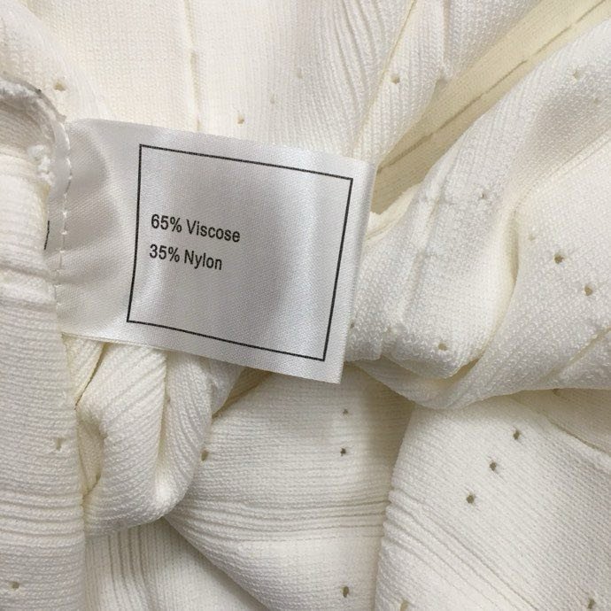 Однобортное облягає Плаття, Сукня фото 8