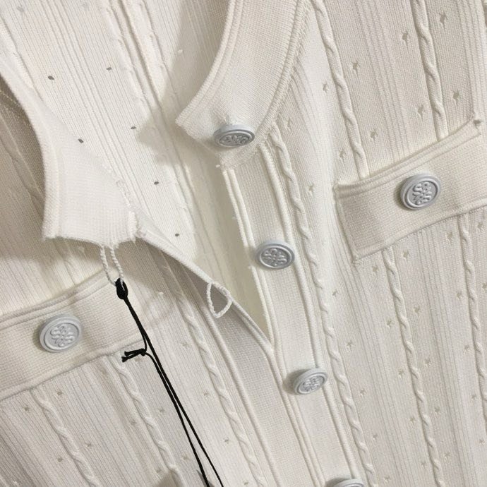 Однобортное облягає Плаття, Сукня фото 9