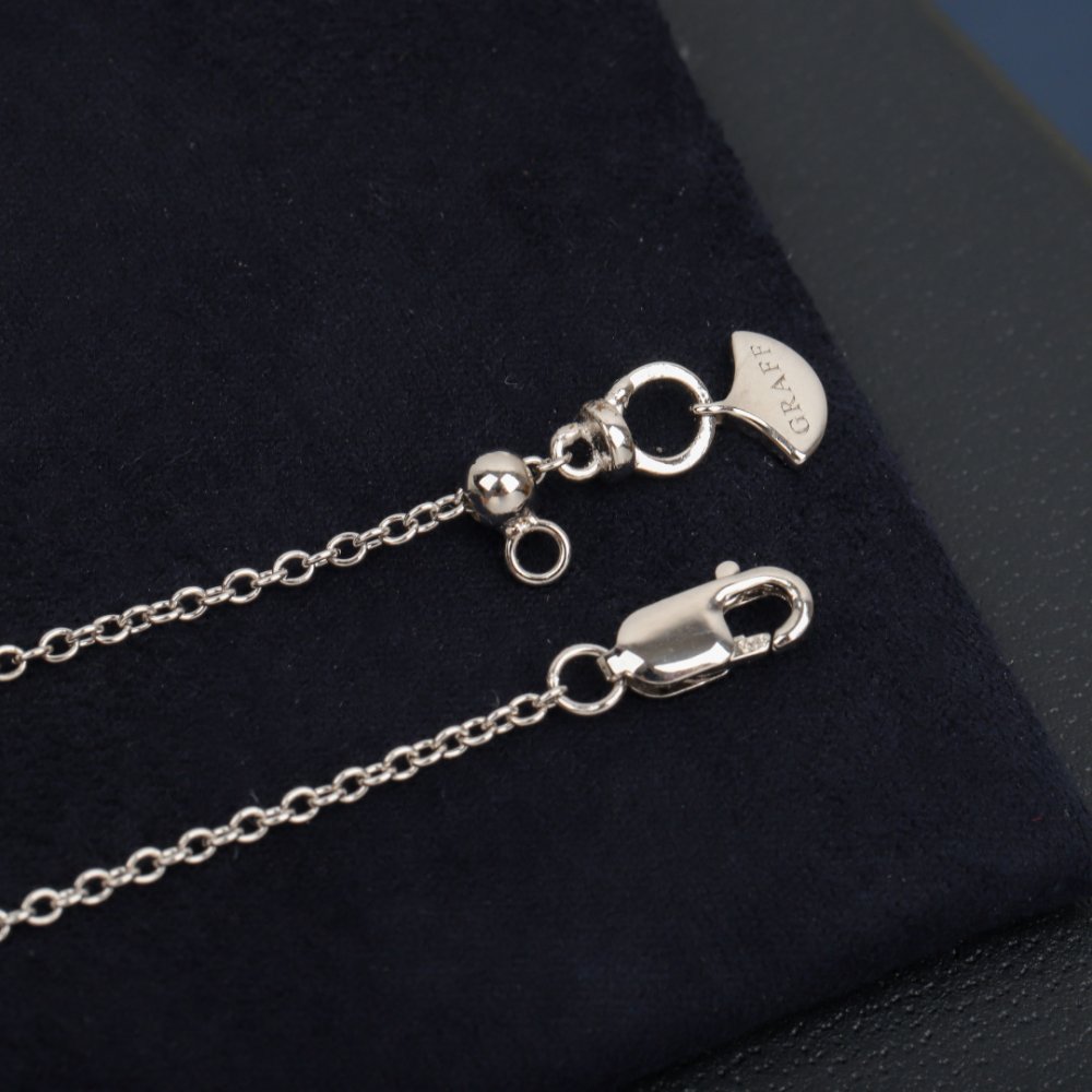 Ожерелье Phantom Butterfly фото 5