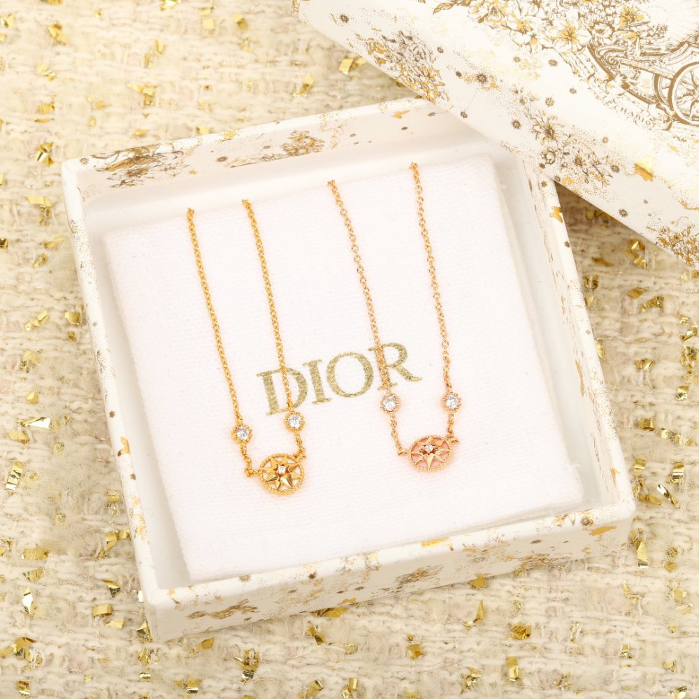 Намисто фото 2