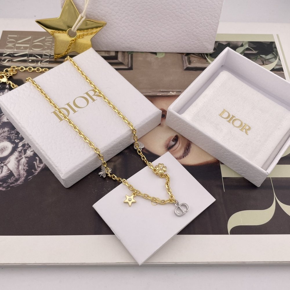 Намисто фото 2