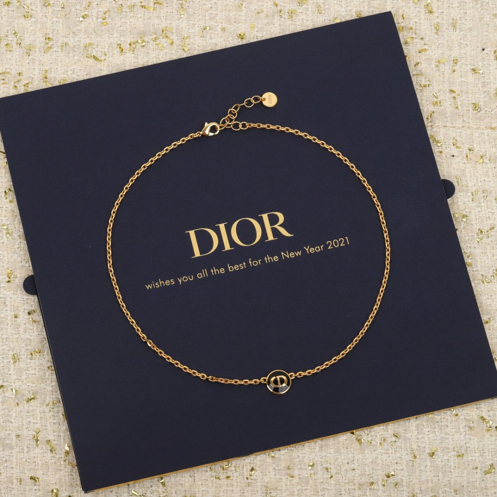 Ожерелье фото 2