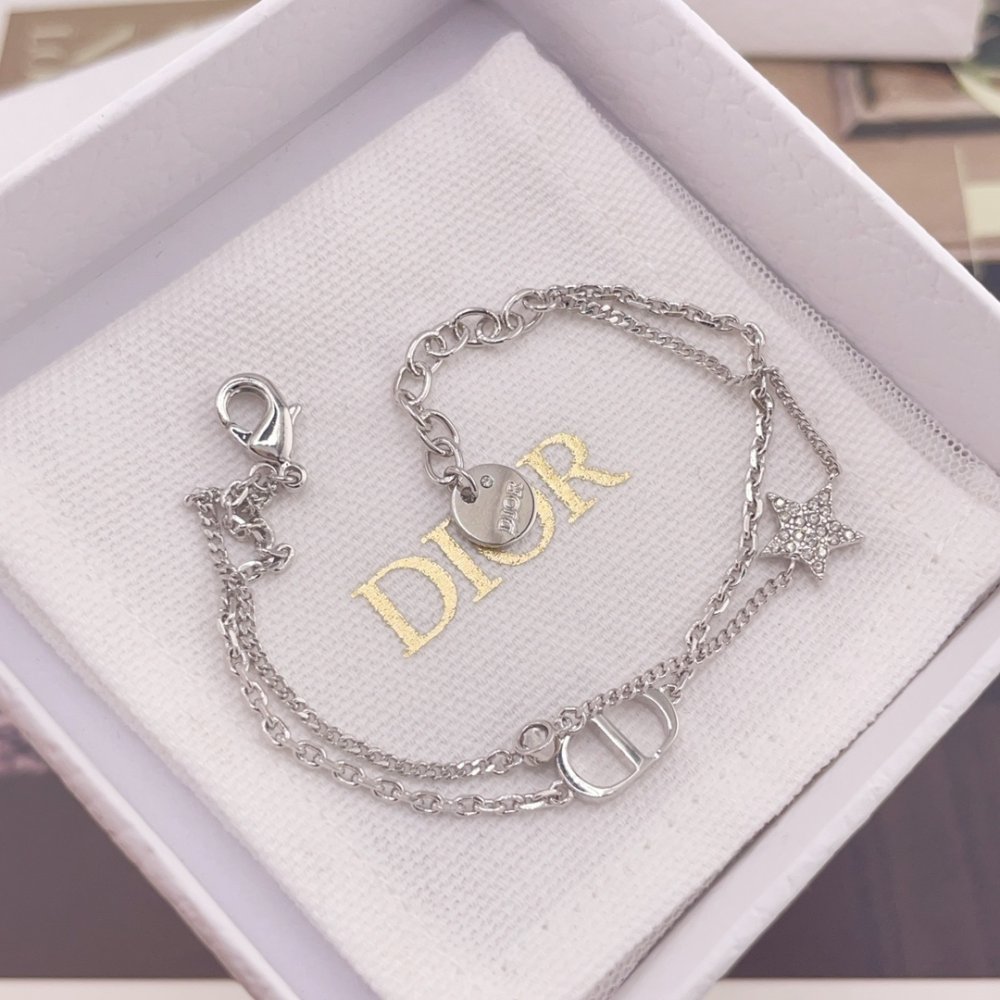 Намисто фото 2