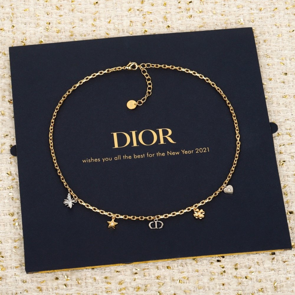 Намисто фото 2