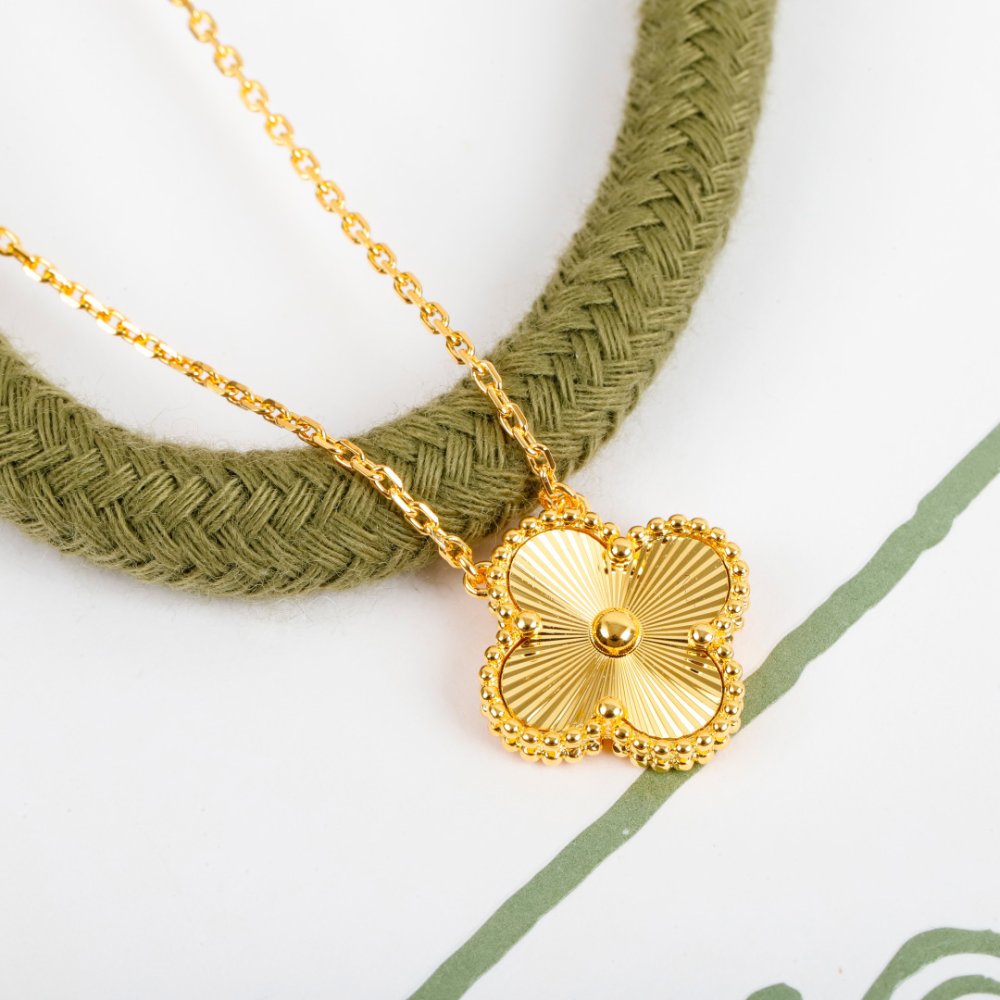 Ожерелье фото 2