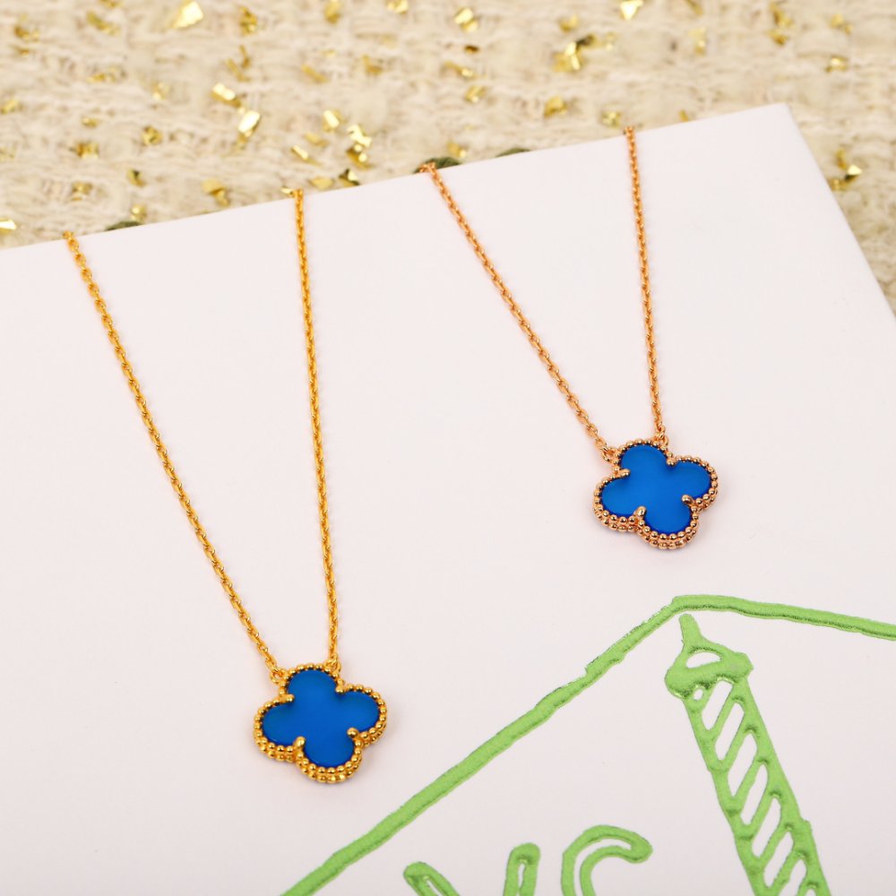 Ожерелье фото 2