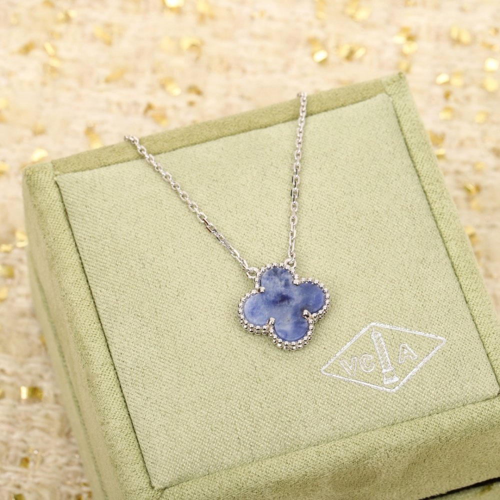 Ожерелье фото 2