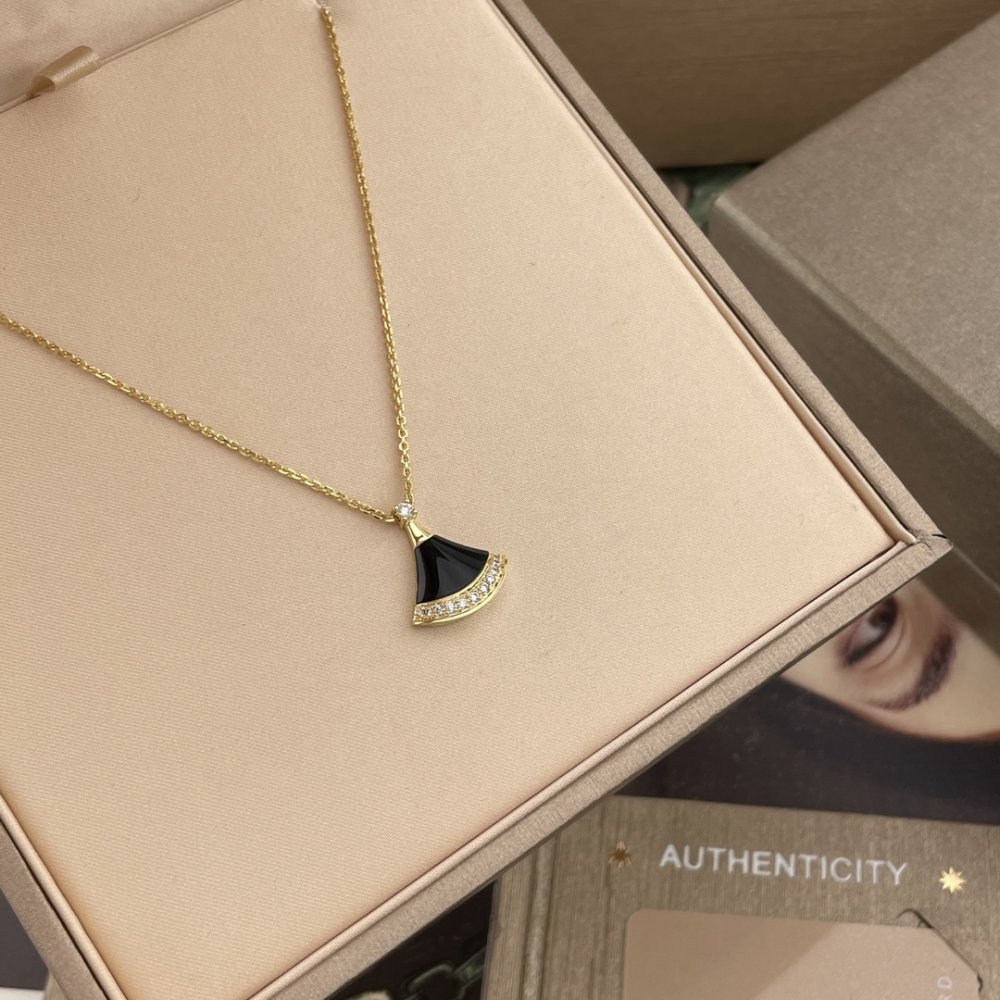 Ожерелье фото 2