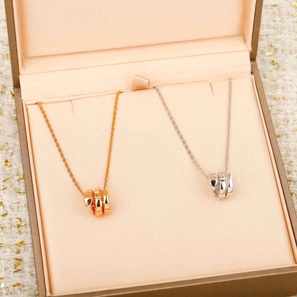 Намисто фото 2