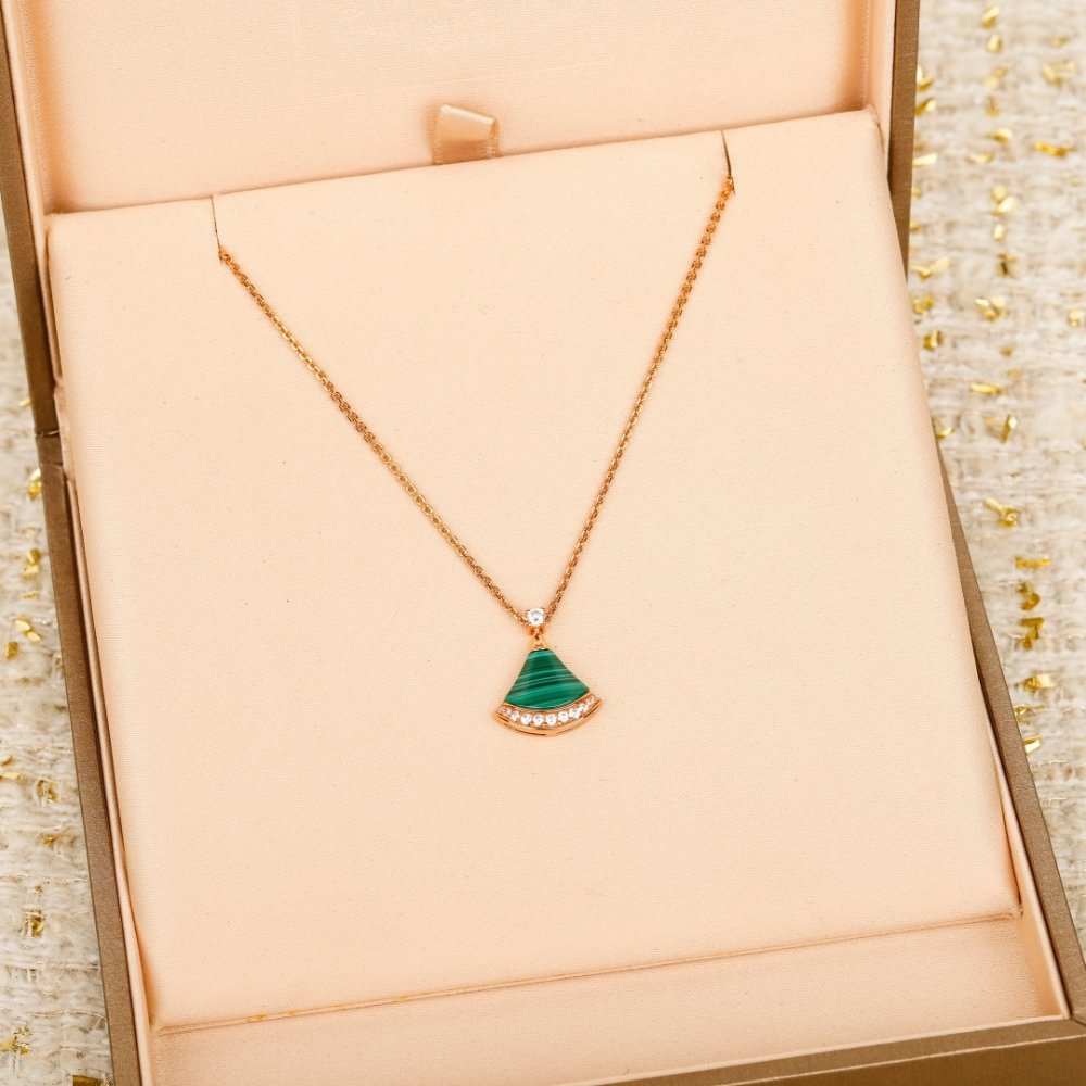 Ожерелье фото 2