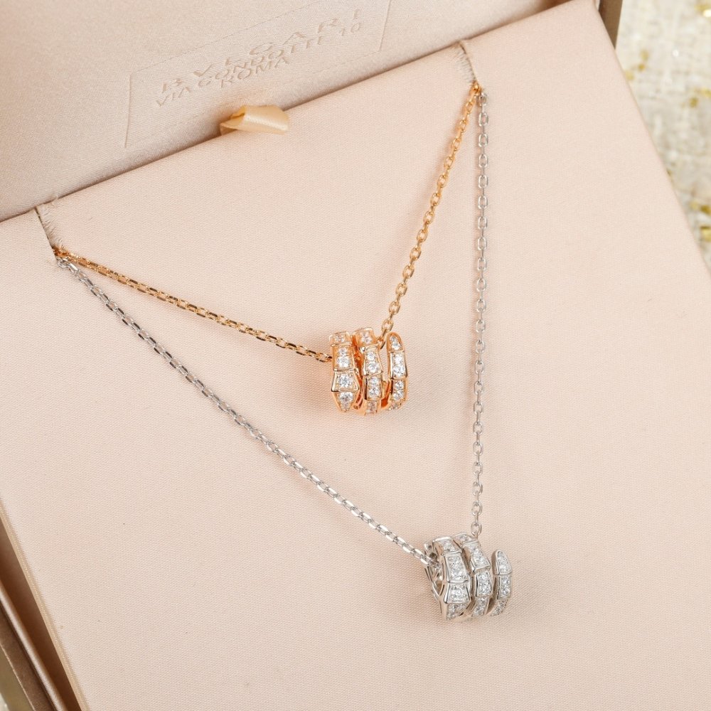 Ожерелье фото 2