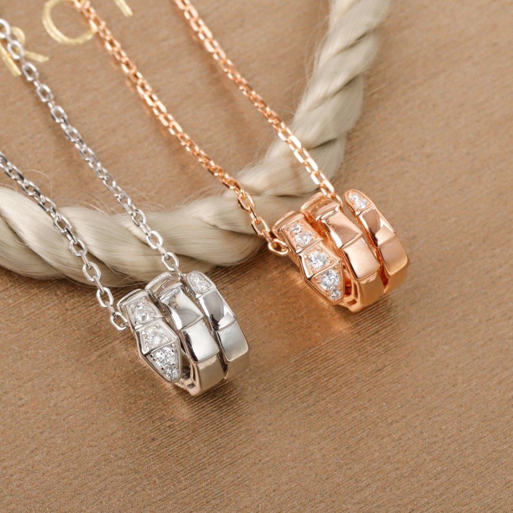 Ожерелье фото 2