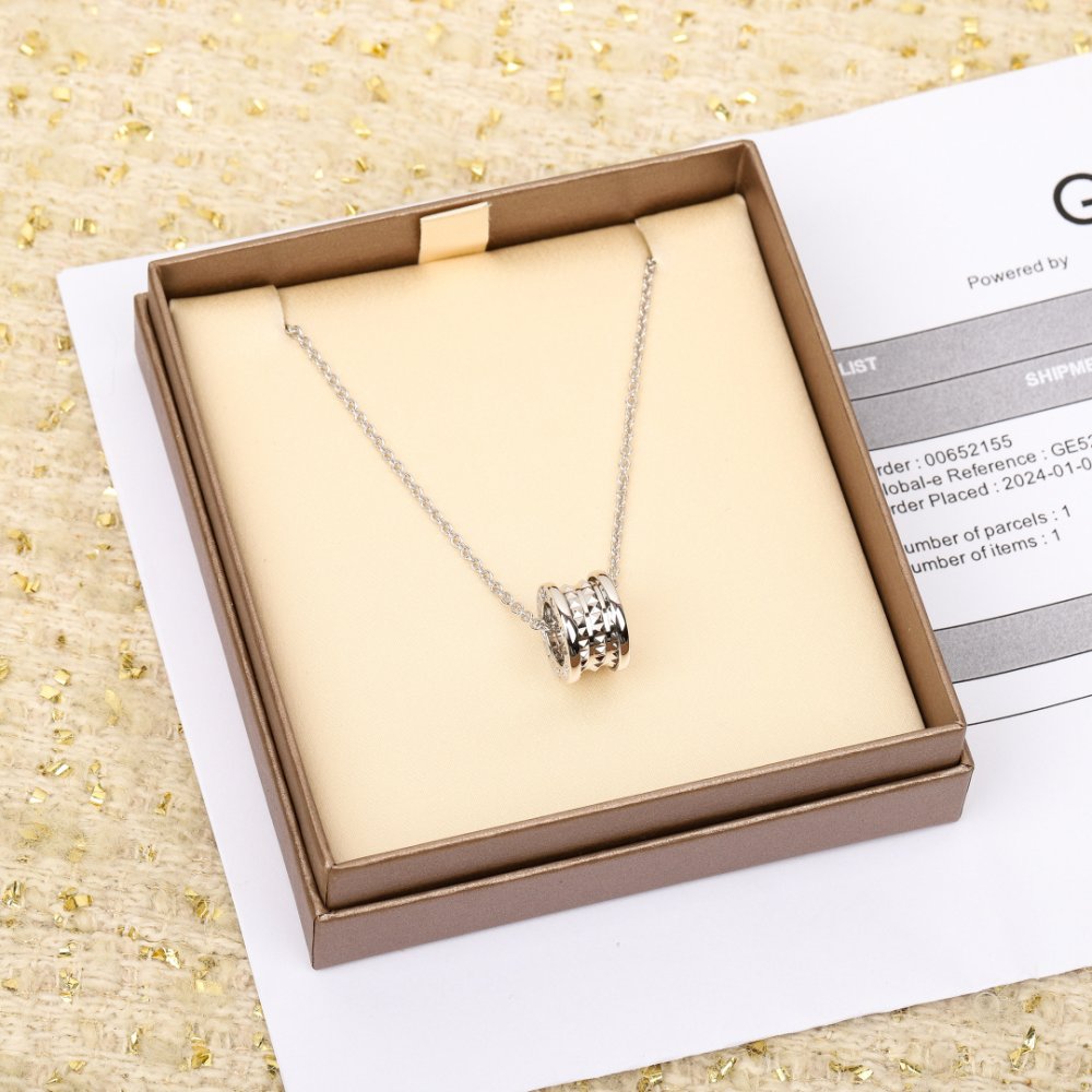 Ожерелье фото 2