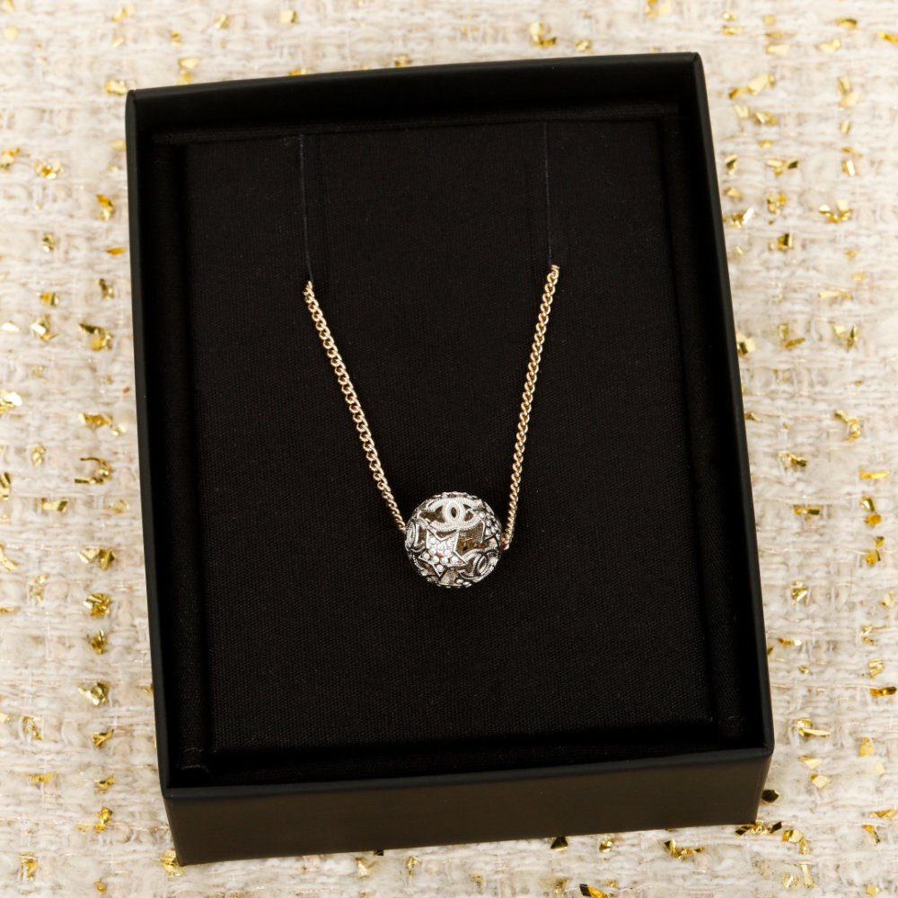 Намисто фото 2