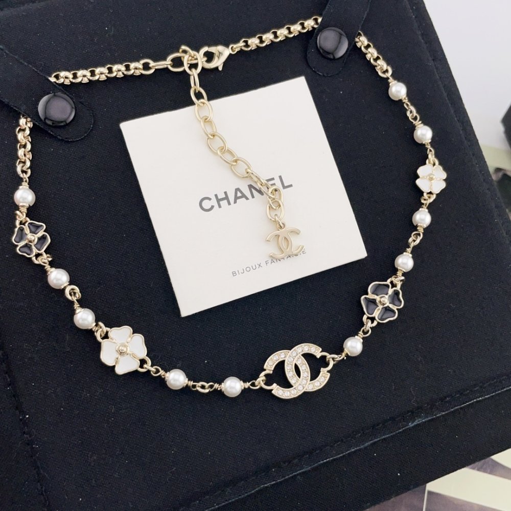 Намисто фото 2