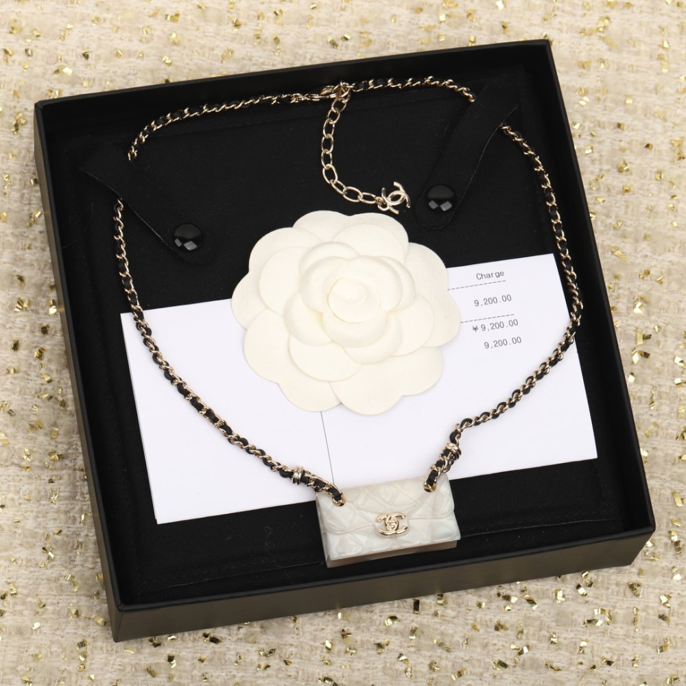 Намисто фото 2