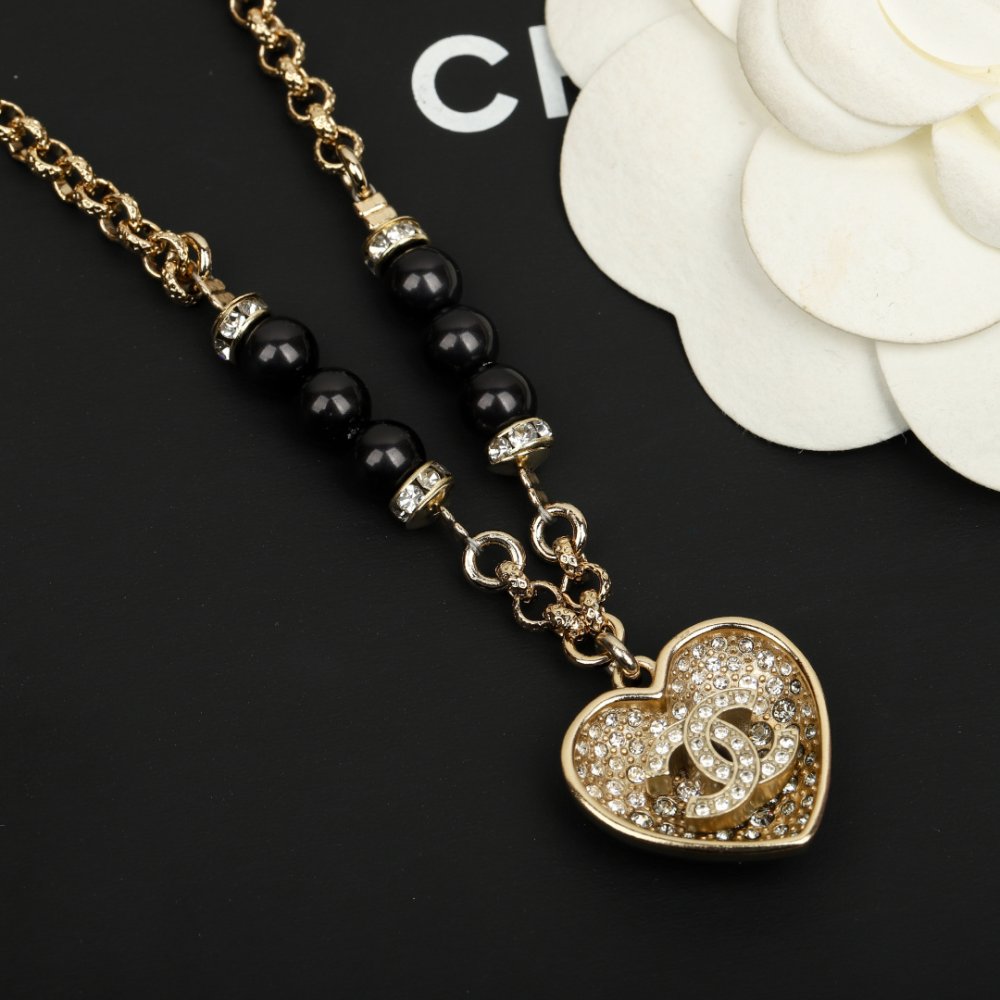 Ожерелье фото 2