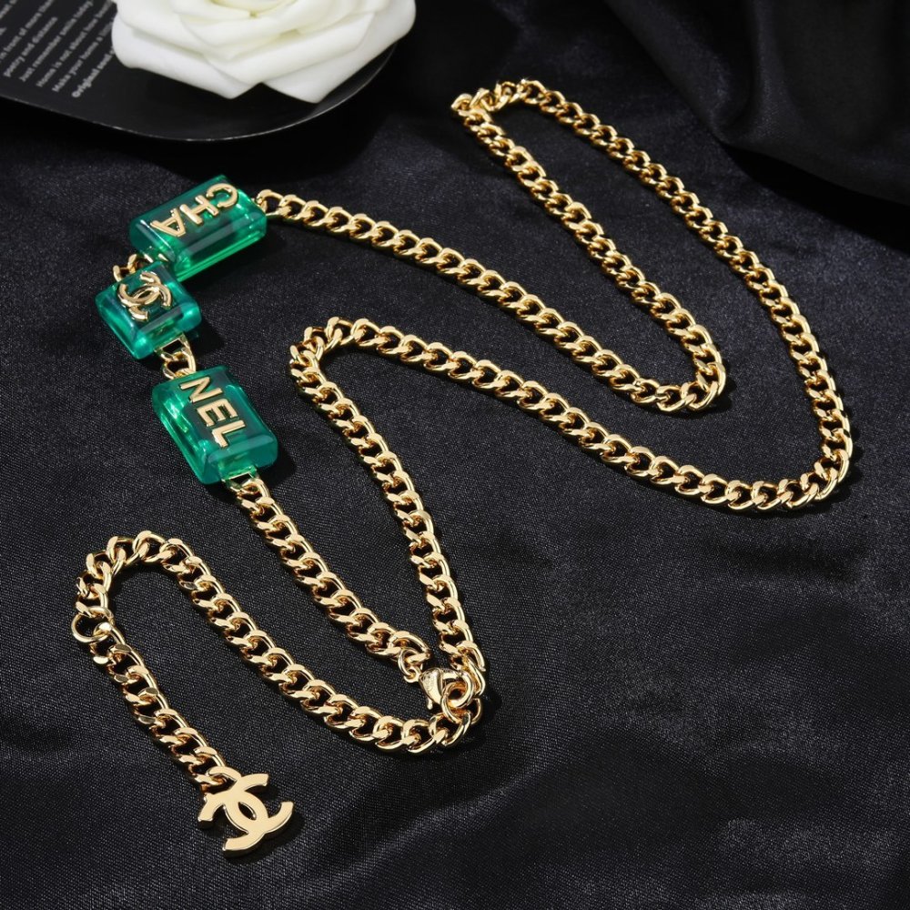 Намисто фото 2