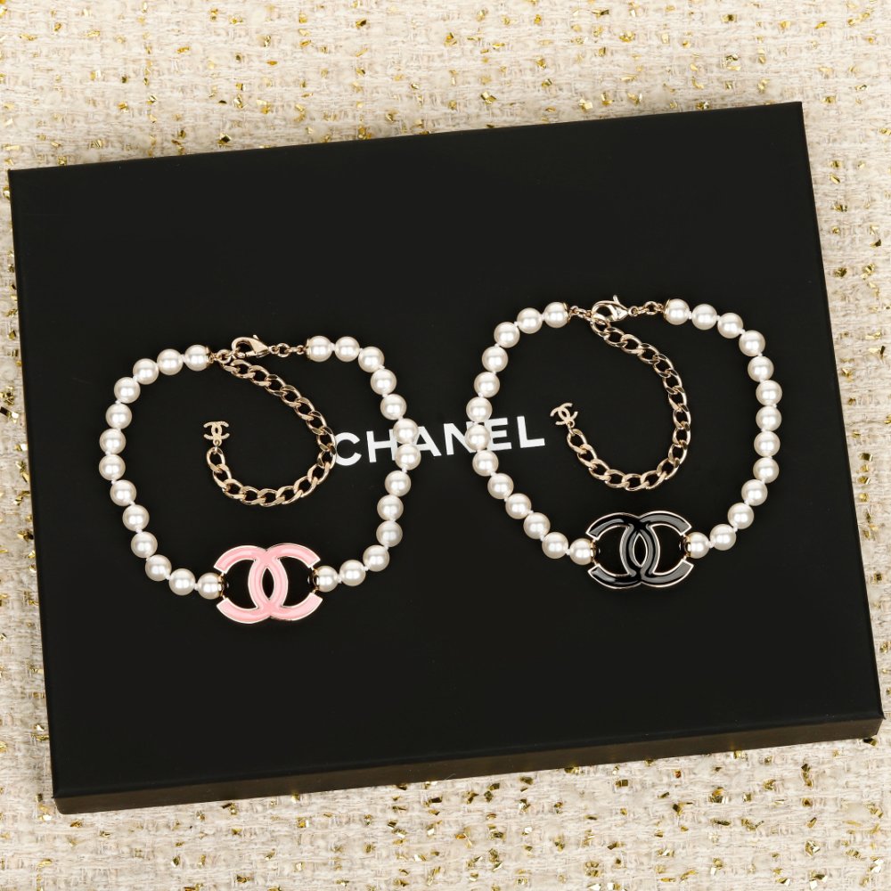 Ожерелье фото 2