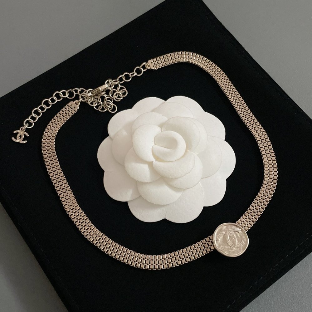 Намисто фото 2