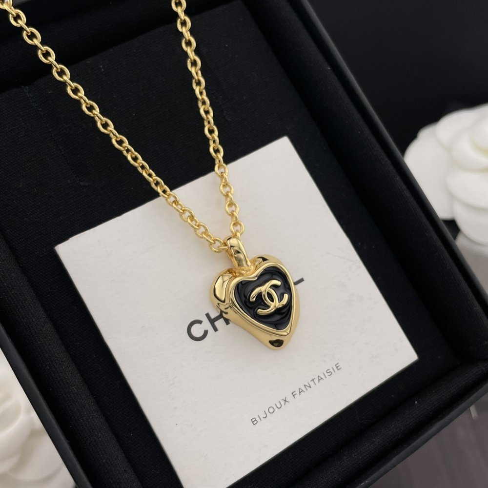 Ожерелье фото 2