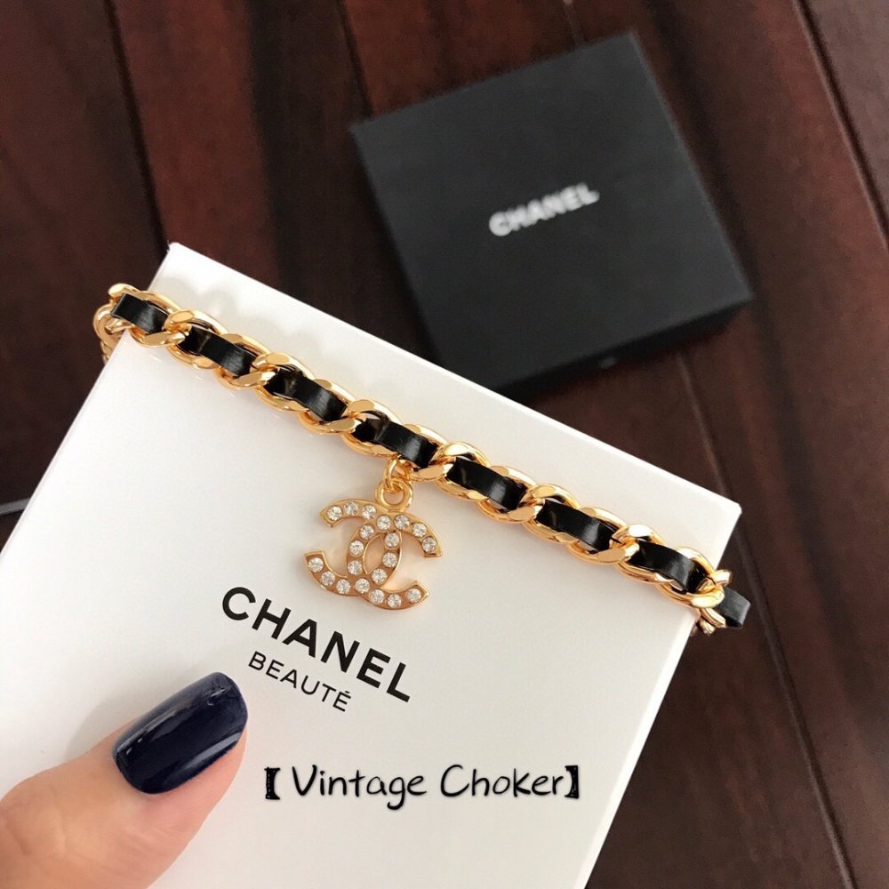 Ожерелье фото 2