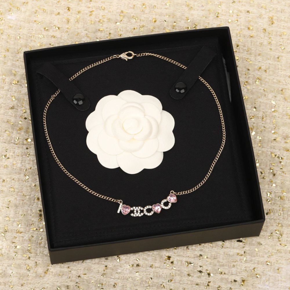 Намисто фото 2