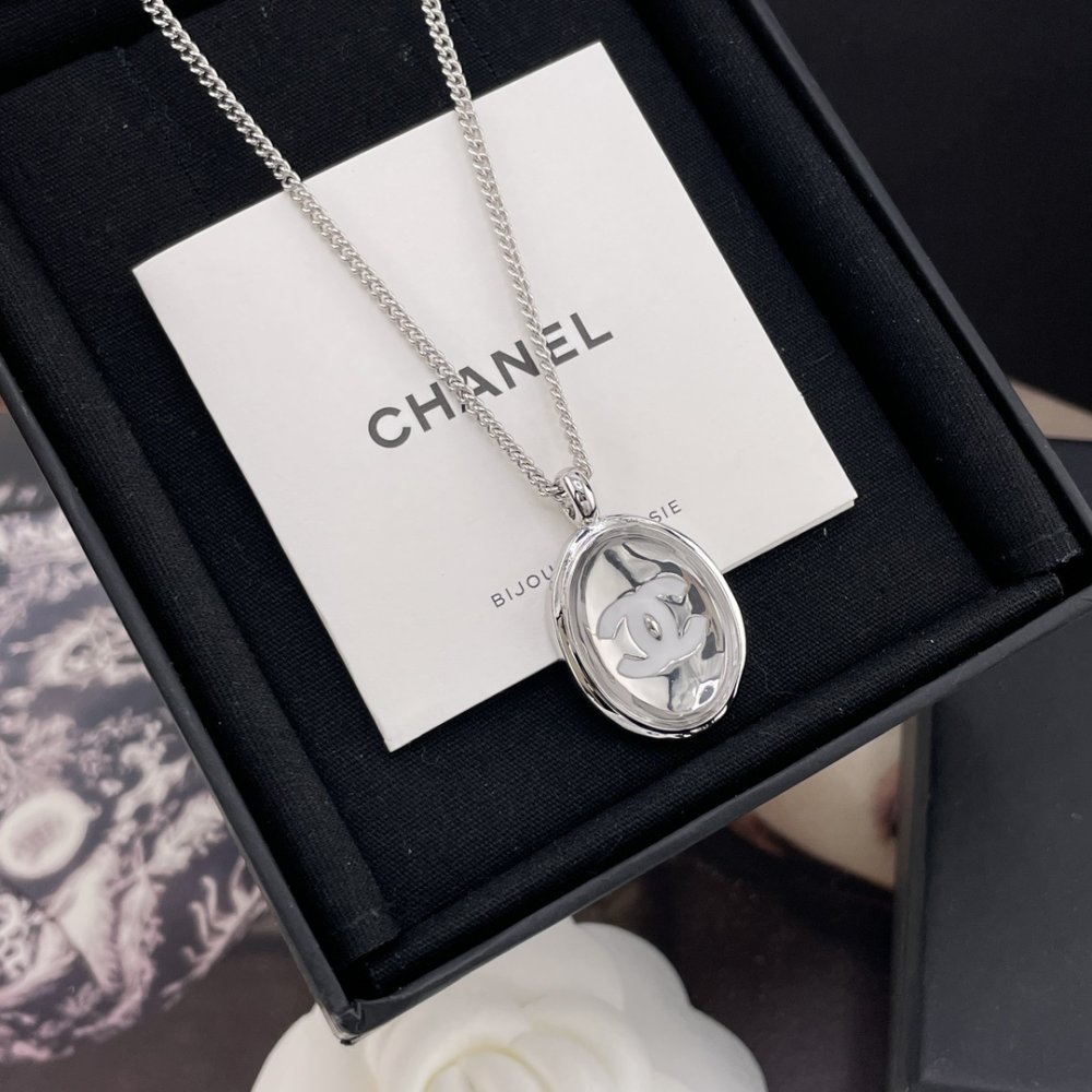 Намисто фото 2