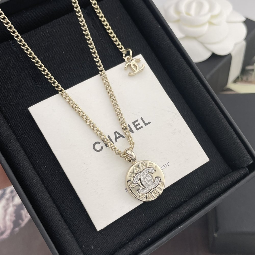 Ожерелье фото 2