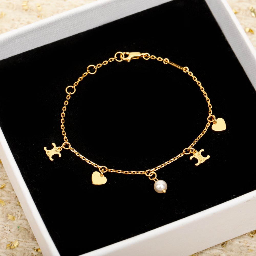 Ожерелье фото 2