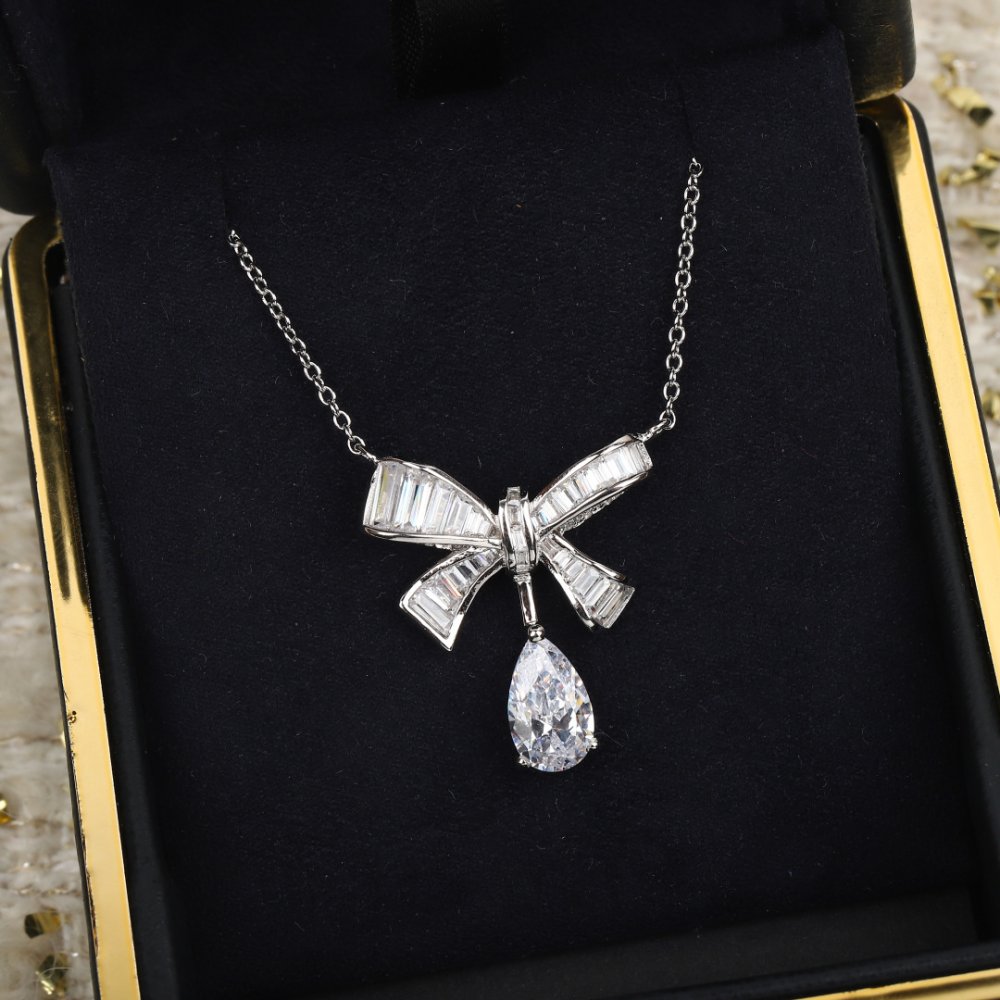 Ожерелье фото 2