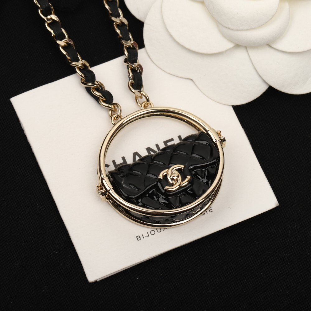 Намисто фото 3