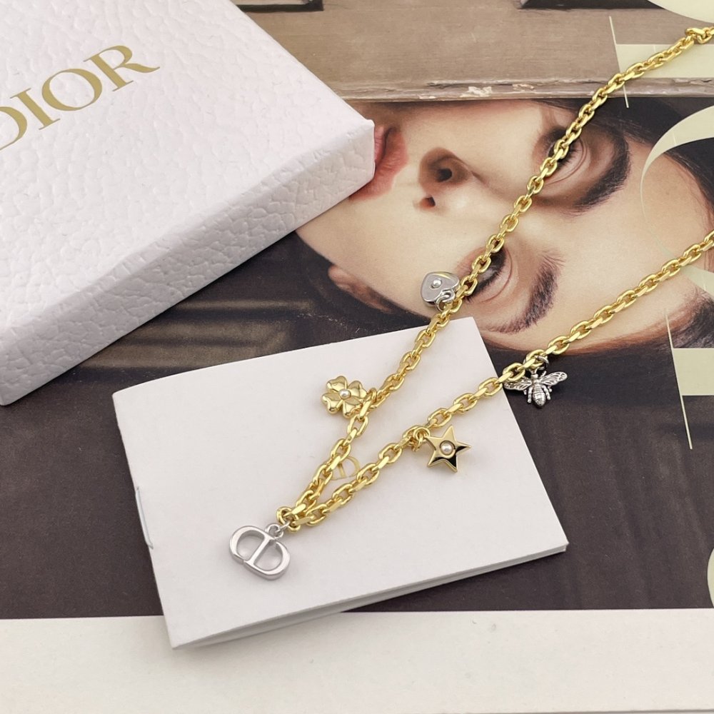 Намисто фото 3