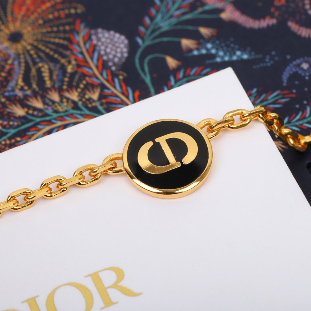 Ожерелье фото 3