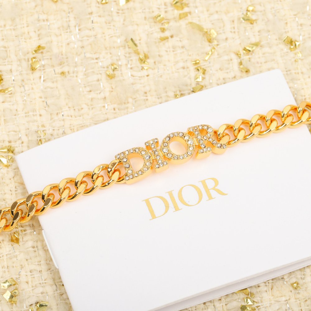 Намисто фото 3