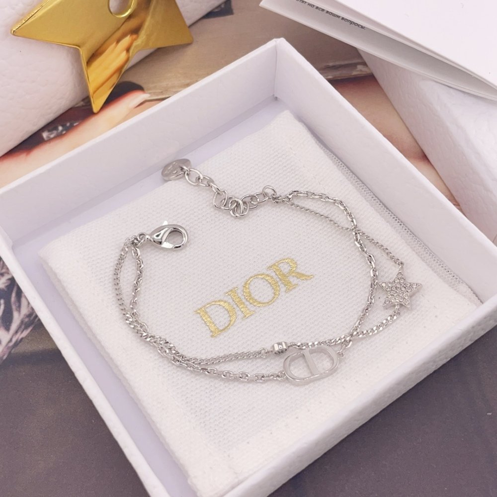 Намисто фото 3