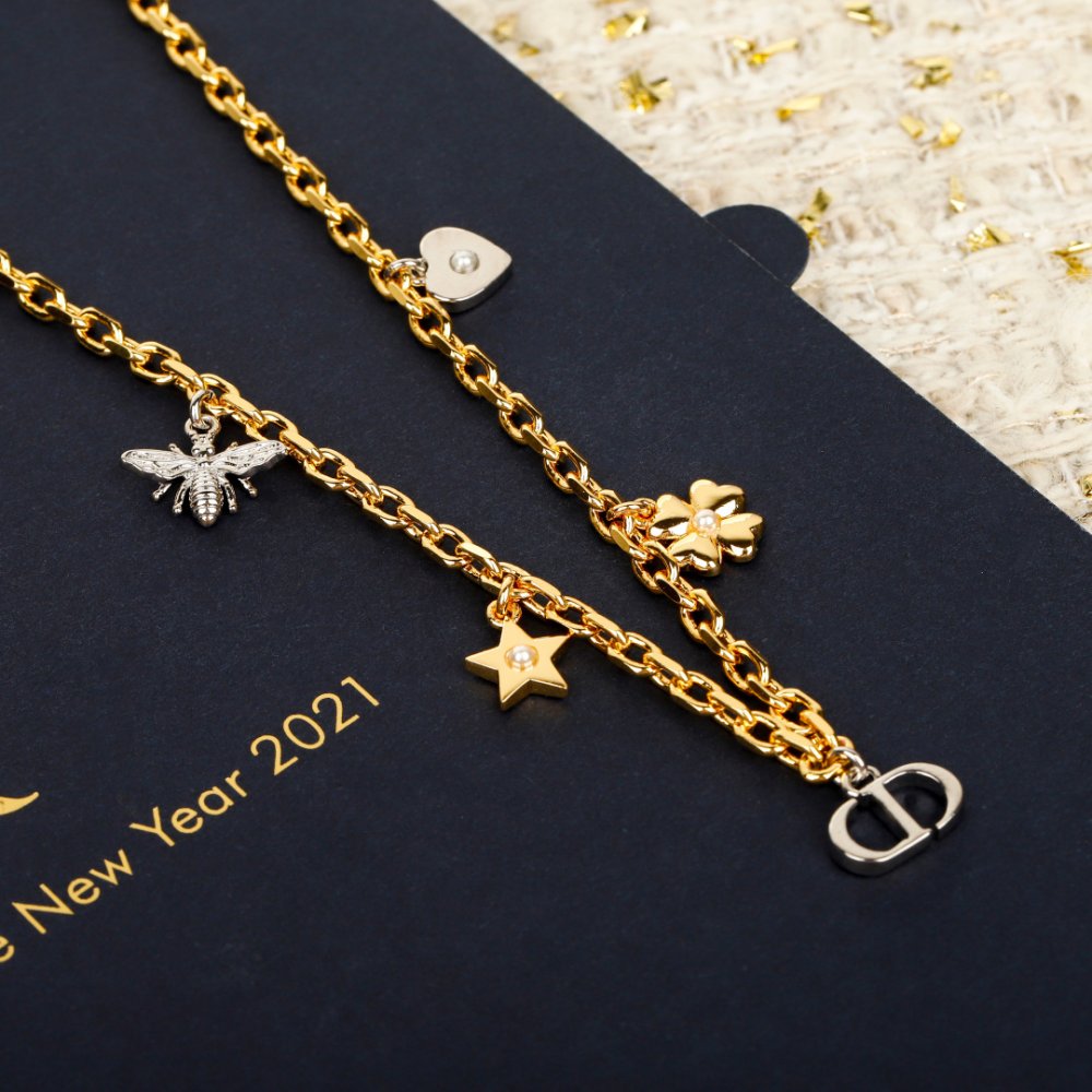 Намисто фото 3