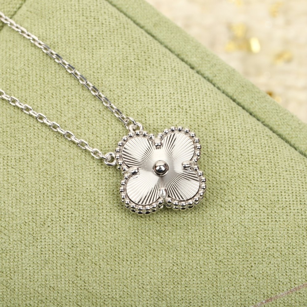 Намисто фото 3