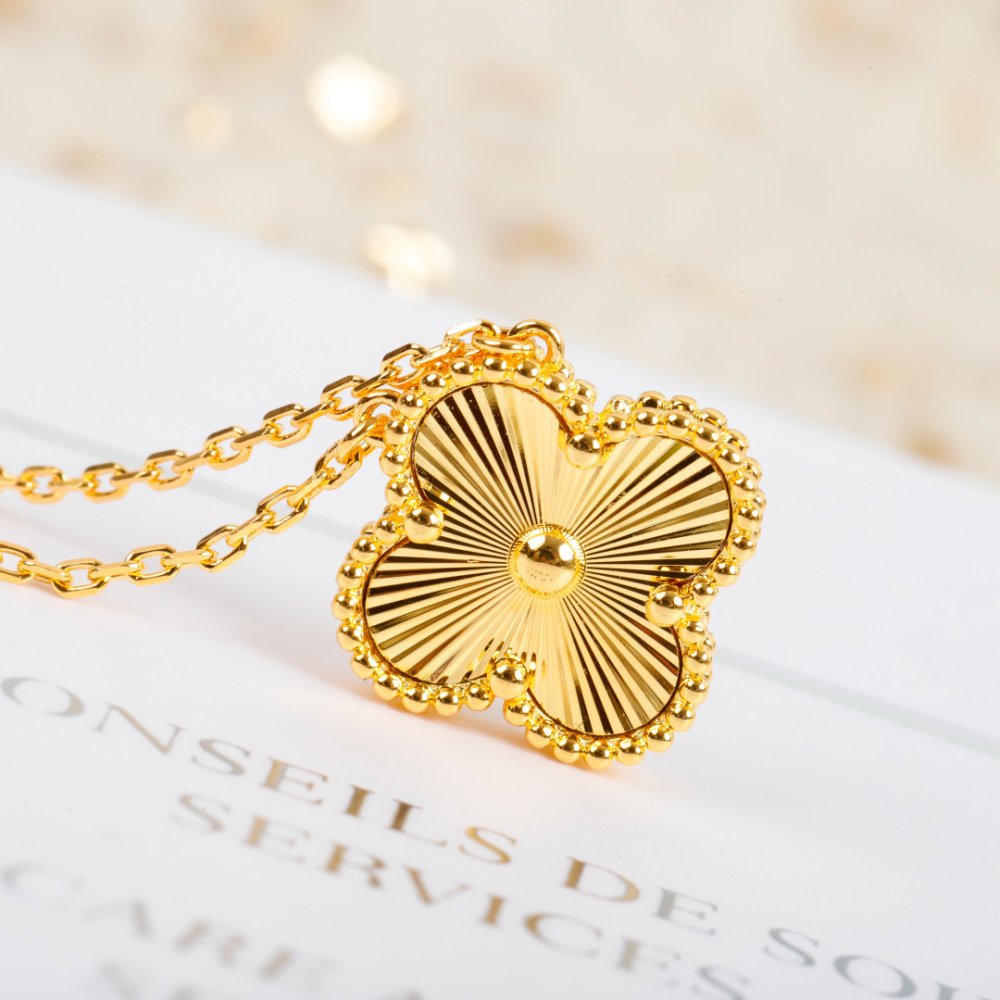 Ожерелье фото 3