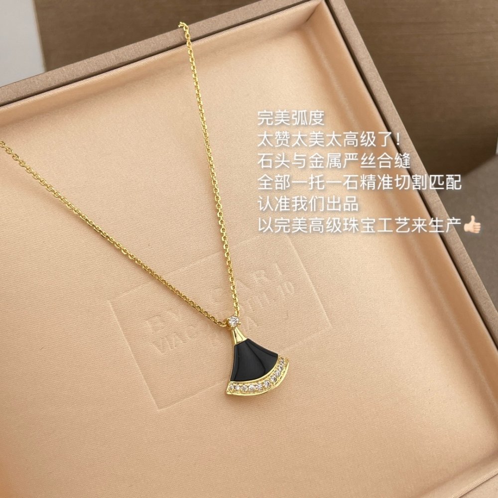 Ожерелье фото 3