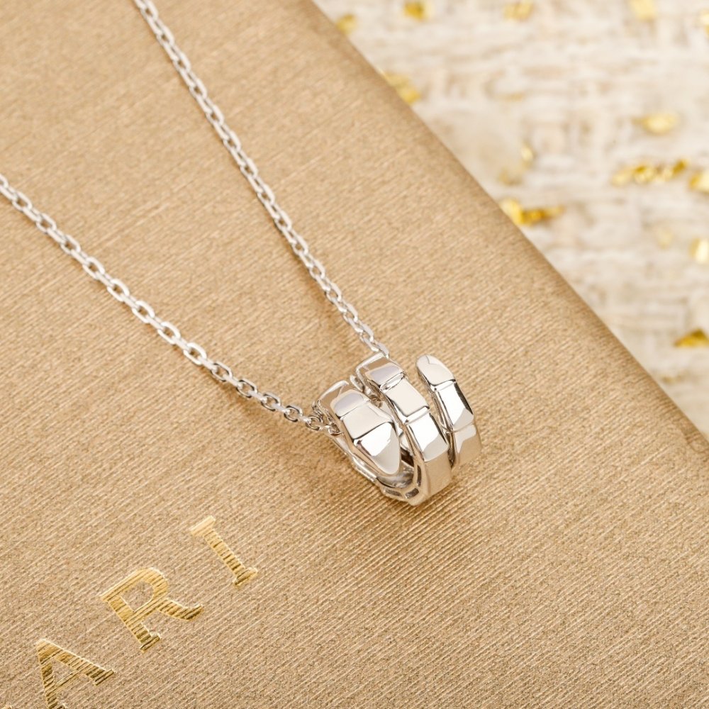 Намисто фото 3