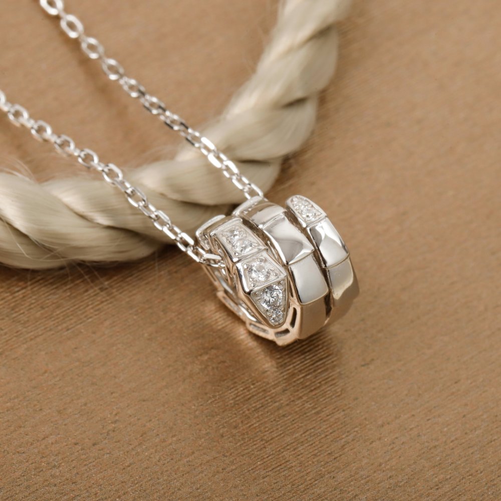 Ожерелье фото 3