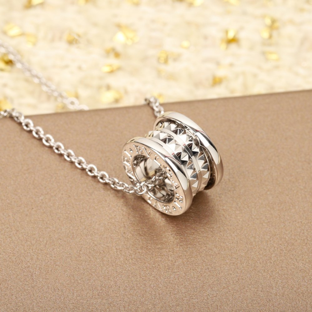 Ожерелье фото 3